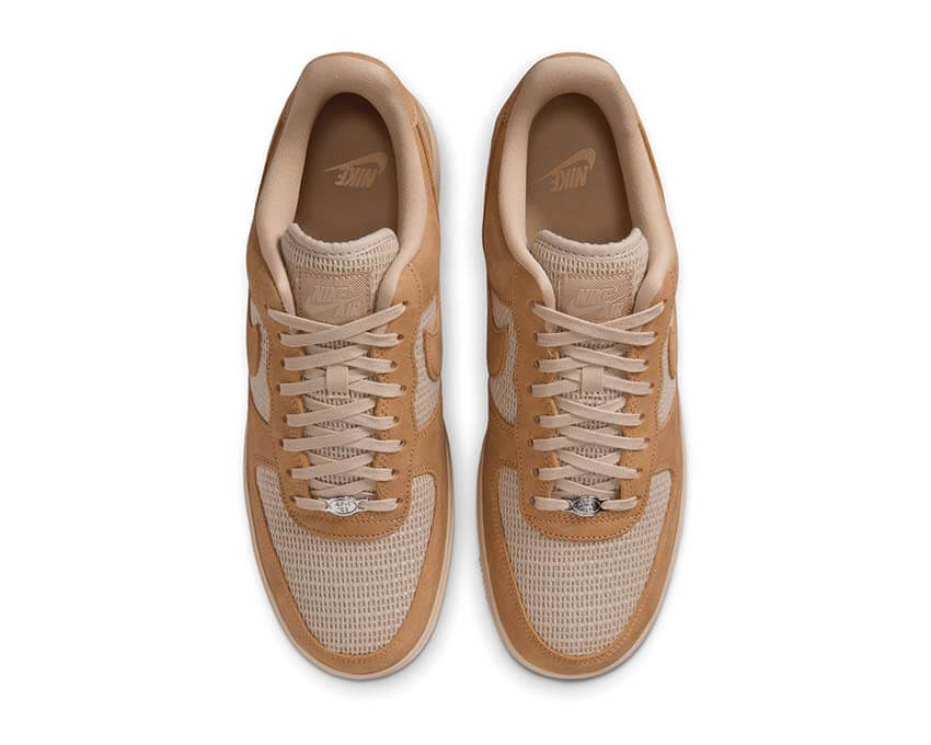 Nike Air Force 1 '07 LV8 Twine | II9807-700