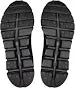 On Cloud 5 All-Black Low-Top Sneakers