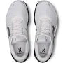 On Cloudmonster 2 Frost Rock Road Running Shoes Cushioned Athletic Sneakers