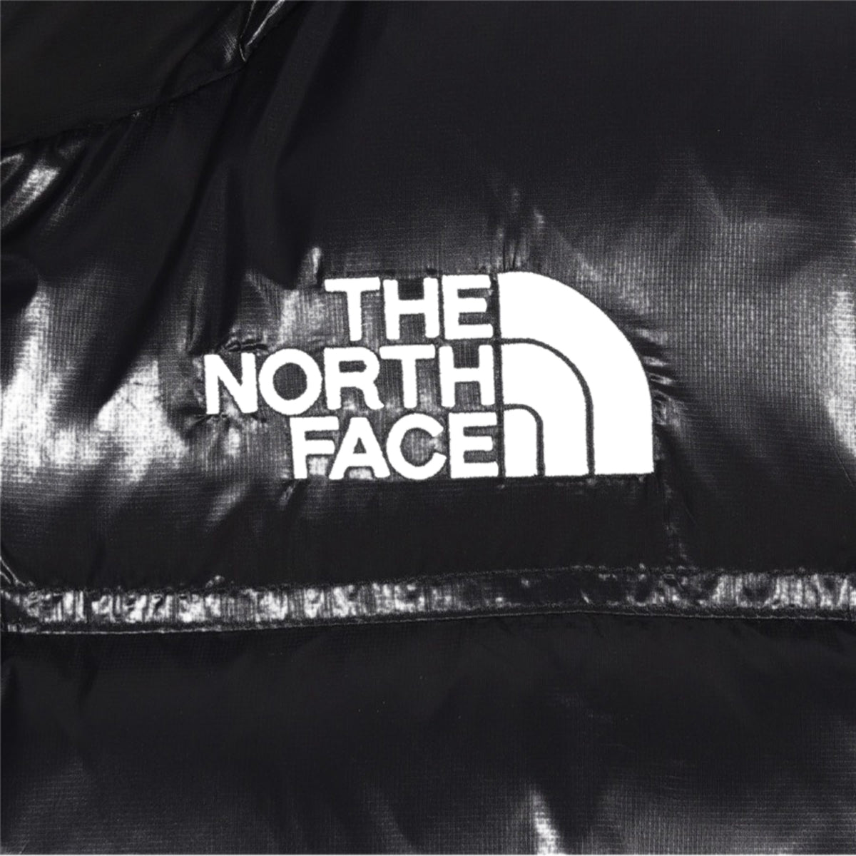 The North Face Black Puffer Jacket for Casual and Outdoor Looks