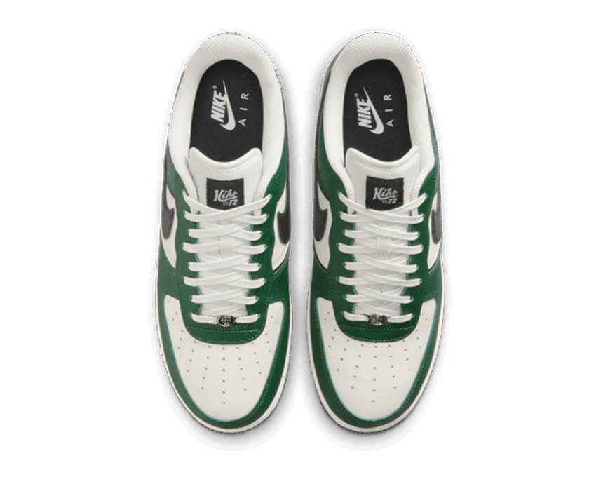 Nike Air Force 1 '07 Lv8 Sport "Fir"