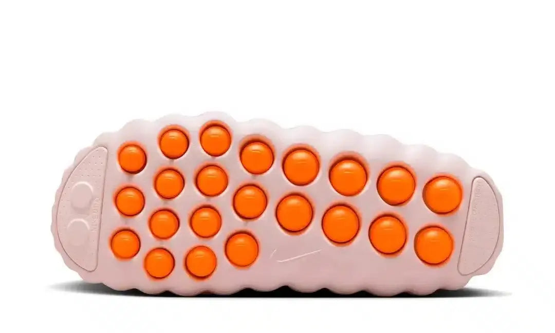 Nike Mind 001 Pearl Pink Women’s Mules