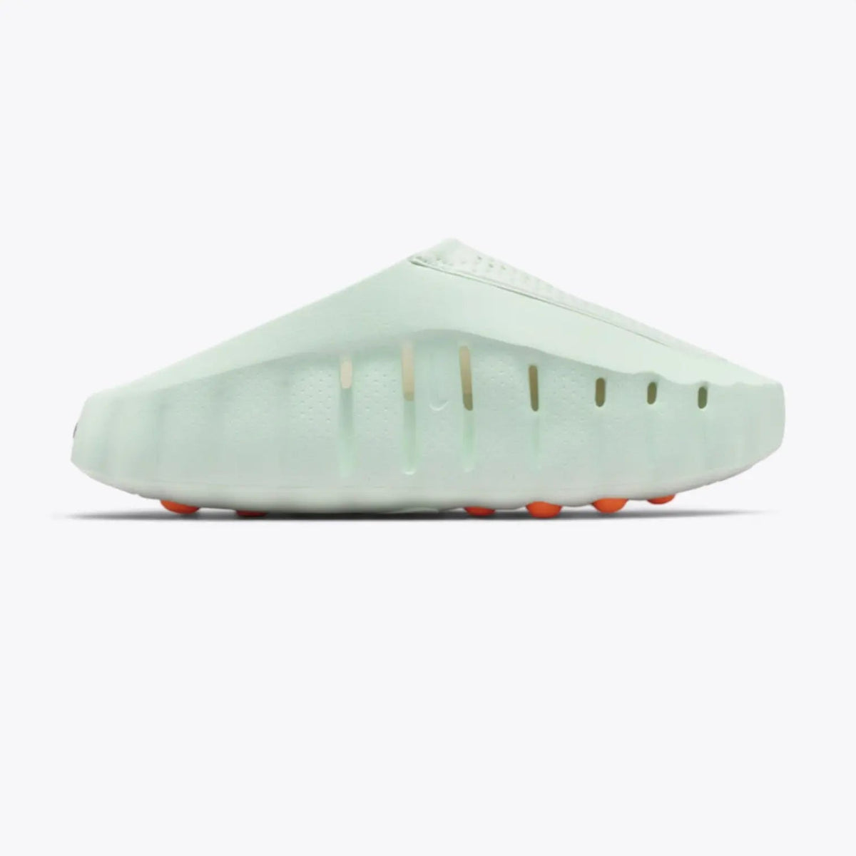 Nike Mind 001 Barely Green Women’s Mules