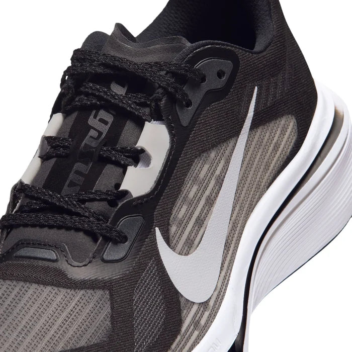 Nike Journey Run Running Shoes – Black & White