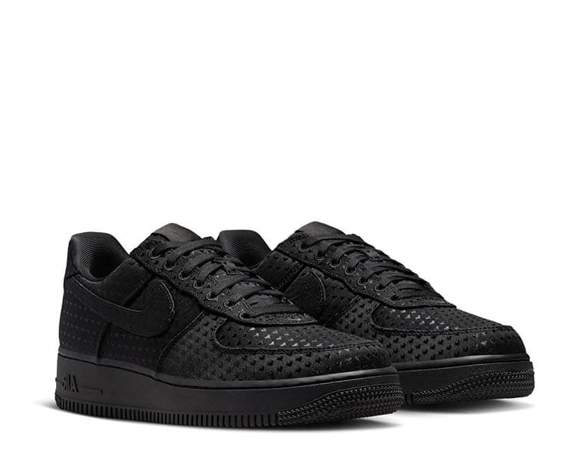 Nike Air Force 1 '07 Low SE W "Valentine's Day"