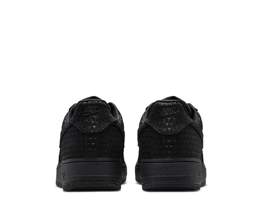 Nike Air Force 1 '07 Low SE W "Valentine's Day"