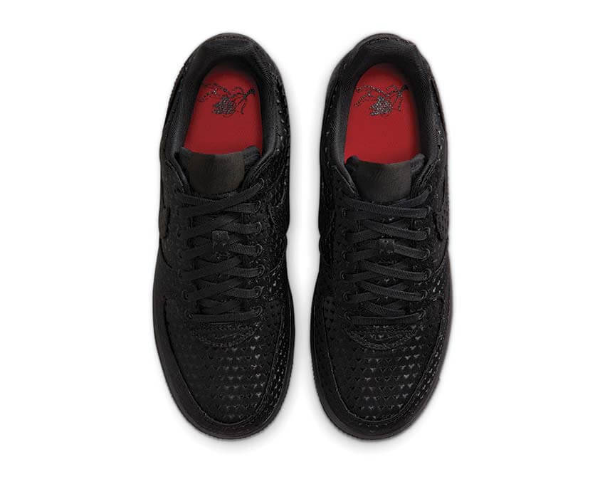 Nike Air Force 1 '07 Low SE W "Valentine's Day"