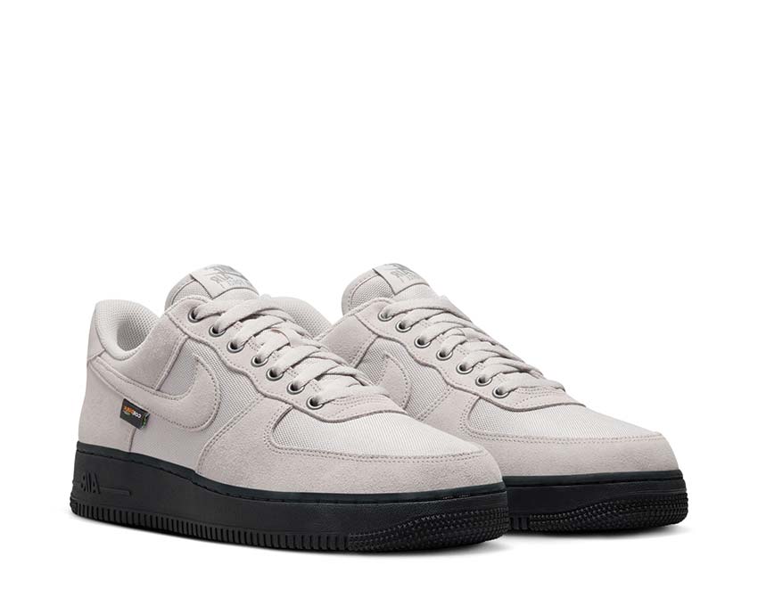 Nike Air Force 1 '07 x CORDURA