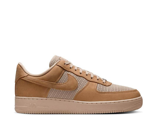 Nike Air Force 1 '07 LV8 Twine | II9807-700