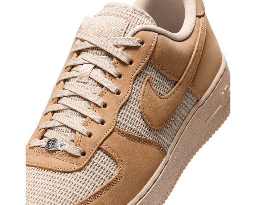 Nike Air Force 1 '07 LV8 Twine | II9807-700