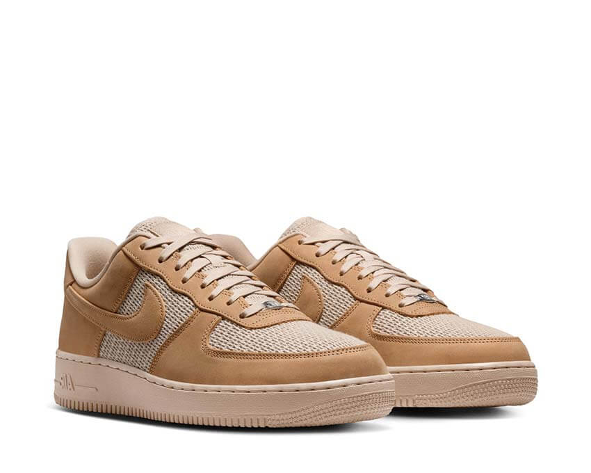Nike Air Force 1 '07 LV8 Twine | II9807-700