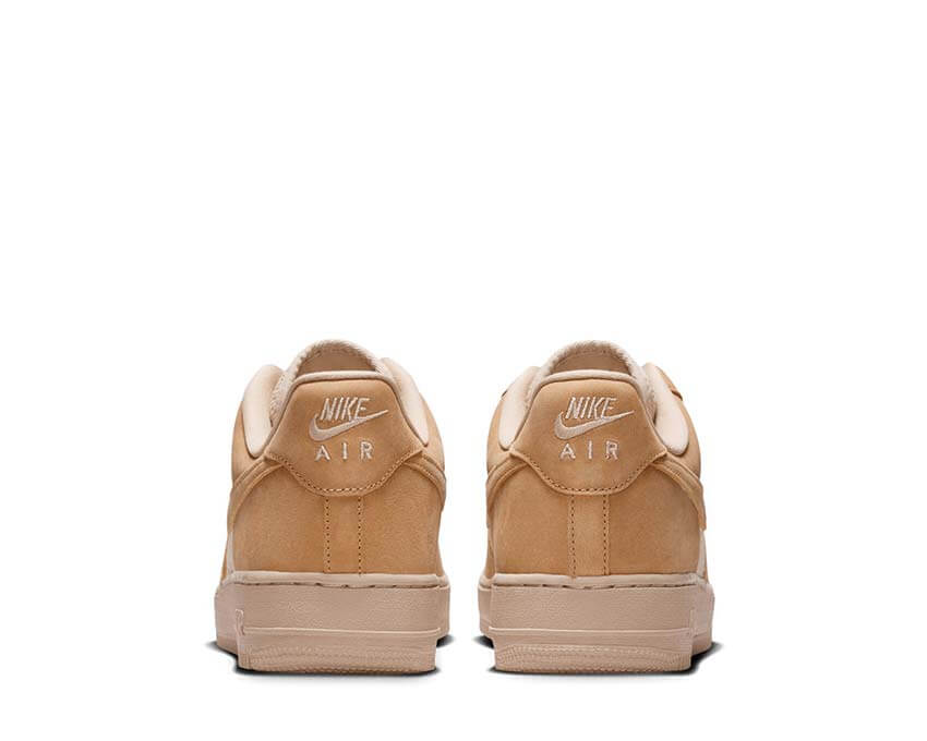 Nike Air Force 1 '07 LV8 Twine | II9807-700
