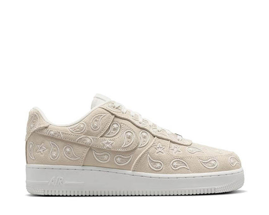 Nike Air Force 1 '07 Lv8 Paisley
