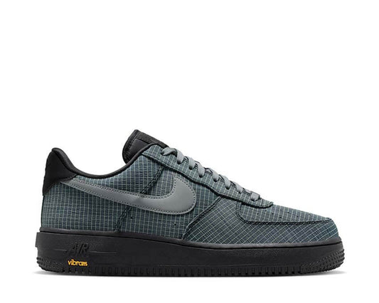 Nike Air Force 1 '07 Lx Vibram "Black"