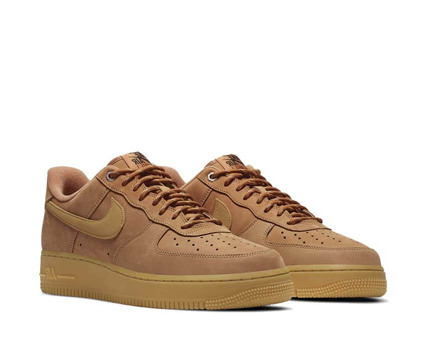 Nike Air Force 1 '07 Wheat