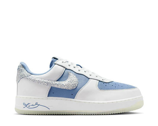 Nike x Kobe Air Force 1 Low Protro City of Champions | IM0583-400
