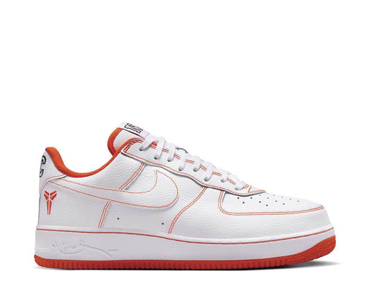 Nike x Kobe Air Force 1 Low Protro 'Lord of the Rings'