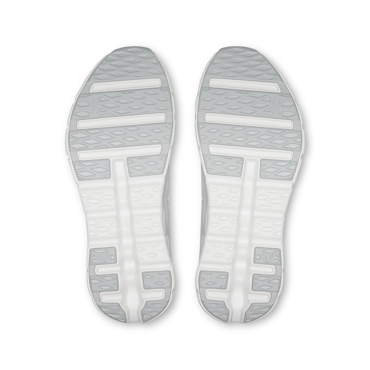 On Cloudtilt Tide White Sneakers
