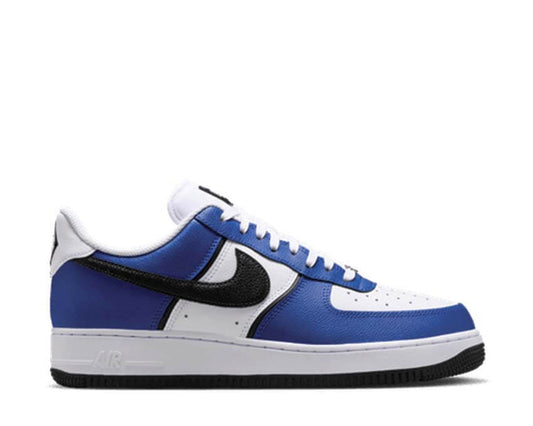 Nike Air Force 1 '07 Lv8 Sport "Old Royal"