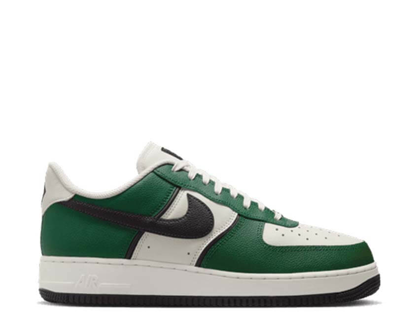 Nike Air Force 1 '07 Lv8 Sport "Fir"