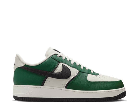 Nike Air Force 1 '07 Lv8 Sport "Fir"