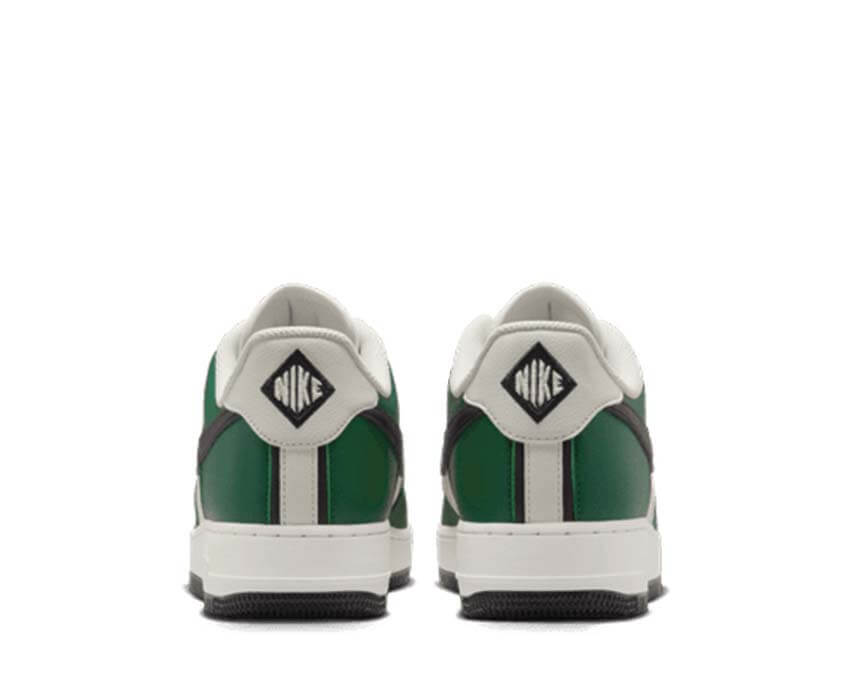 Nike Air Force 1 '07 Lv8 Sport "Fir"