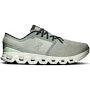 On Cloud X 4 Black Eclipse Training Shoes