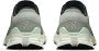 On Cloud X 4 Black Eclipse Training Shoes