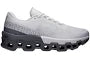 On Cloudmonster 2 Frost Rock Road Running Shoes Cushioned Athletic Sneakers