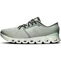 On Cloud X 4 Black Eclipse Training Shoes