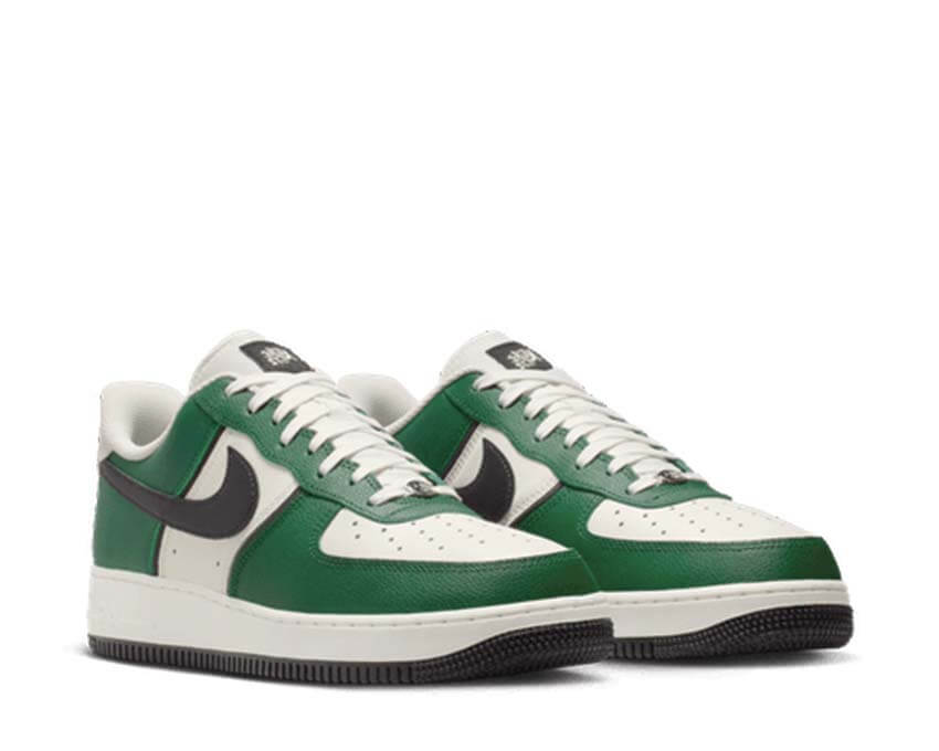 Nike Air Force 1 '07 Lv8 Sport "Fir"