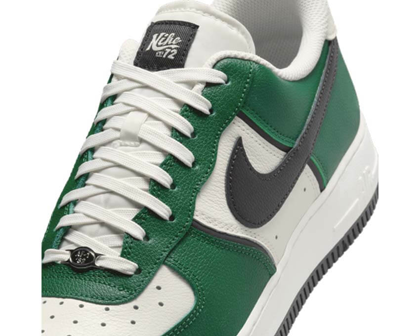 Nike Air Force 1 '07 Lv8 Sport "Fir"