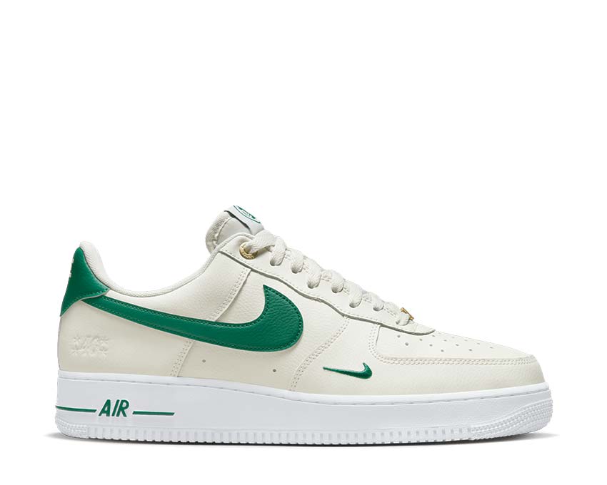 Nike Air Force 1 '07 LV8