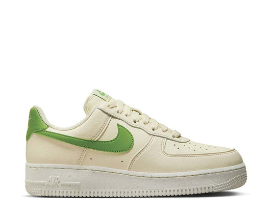 Nike Air Force 1 '07 SE
